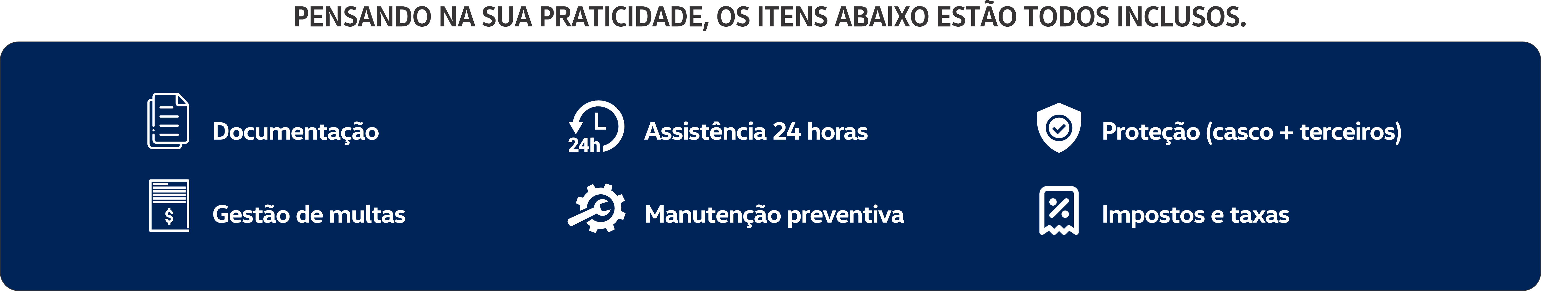 Imagem Imagem